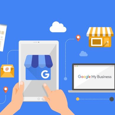 google-my-business-optimization