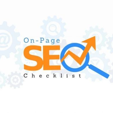 on-page-off-page-seo