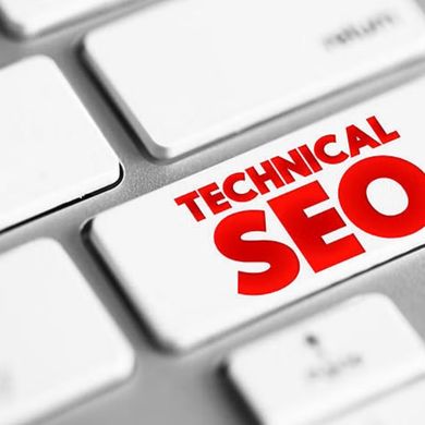 technical_seo_services